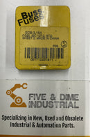 Bussmann GDB-3 Buss 5-Pack 15A Fuses-4