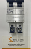 ABL Sursum 2E5UM Circuit Breaker 5 Amps-2
