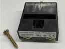 Allen Bradley 595-A02 SER A Size 0-2 5-9 Overload Relay Contact-5