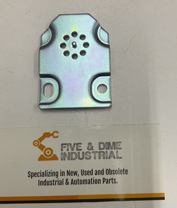 Schneider Telemecanique XSZBC10 Sensor Bracket