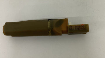 Ransburg Carlisle 80250-45 for 45kV Cascade Coil only