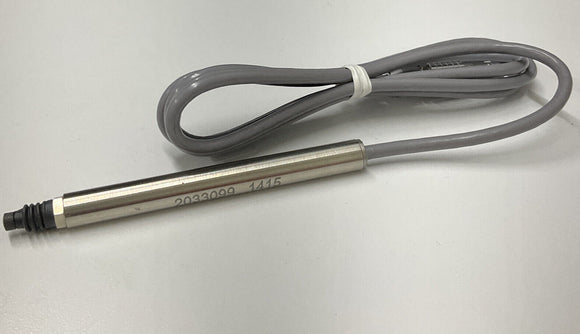 Marr 70152350 Short Range Pencil Prob Use w/ Maxum III Unit