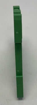 Phoenix Contact PLC-BSC-24DC/ 21 Solid State Relay-5