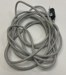 SMC D-J59WL Solid State Sensor Switch-5