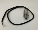 American Sensor  AST3100 / AST3100A00050P3A000 Pressure Sensor 0-50 Psi-5