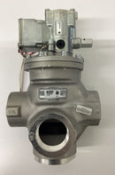 Parker N3658804849  24 VDC Pilot Operated Valve-2