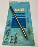 Atlas Copco 4231-3314-00  100mm  Socket Holder-1