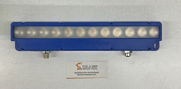 Smart Vision Linear Connect-a-Light L300-625 Cognex