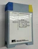 Measurement Technology MTL 3045 Isolating Driver MTL 3000 Series 125mA-6