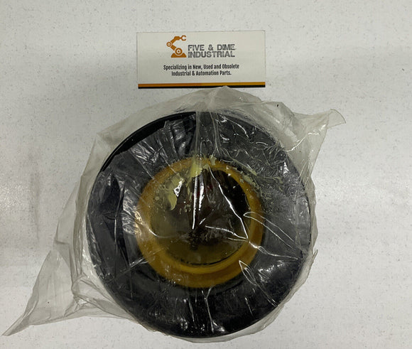 Dadco  Low Rise GAS Spring Repair Kit SP.LR.03000.05000