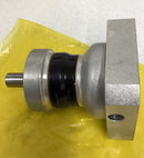APEX Dynamic PNII-050-010 High Precision Gear Reducer 10:1 VPL-B0753F-4