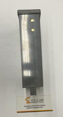 Penny  Giles Controls Panel Meter DPM 210-3