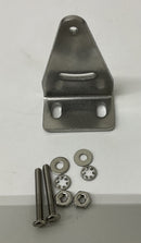 Nordson 33749 Mounting Bracket-5