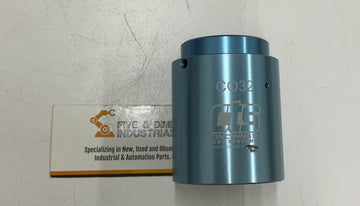 CTS CO32 Test Connector