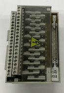 Allen Bradley 41164-211-52 Fuse Interface Module-3