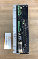 WTC Welding Technologies U81-T10A / A2-1109-6 Timer Unit-1