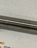 Data Instruments/ Honeywell  39853775 Pressure Sensor/ Transducer-4