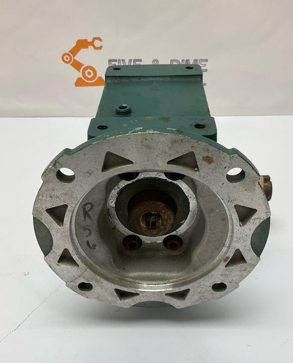 Dodge Tigear-2 20Q30R56 30:1 Gear Reducer 1" Output Shaft