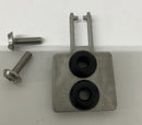 Sick iE11-S2  Safety Operation Key for I11 Actuator-4