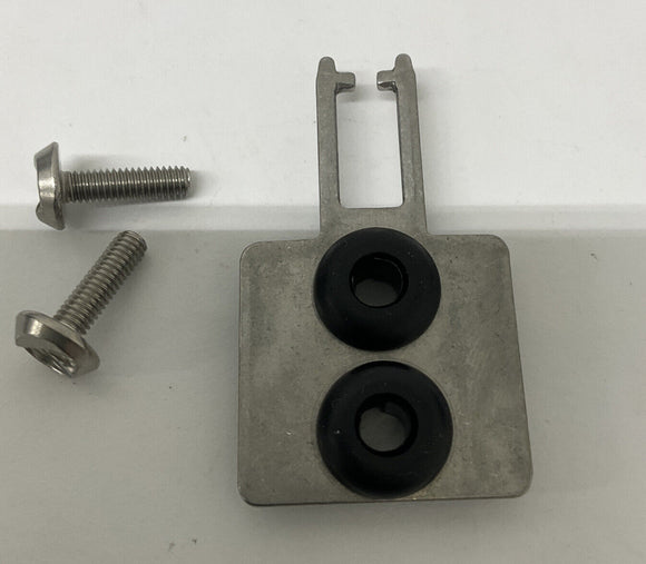 Sick iE11-S2  Safety Operation Key for I11 Actuator