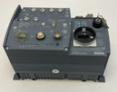 Siemens 3RK1305-0AS01-0AA0 Sirius M200D Starter 3RK1395-6KS41-2AD0-6