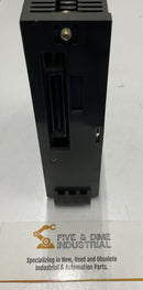 Mitsubishi A15D61 High Speed Counting Unit Module-6
