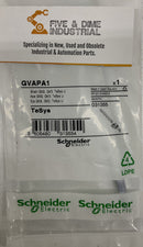 Schneider Electric GVAPA1 Circuit Breaker Handle Shaft-5