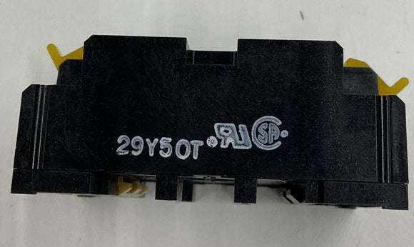 Oriental Motor SBR502 Brake Reverse Pack Controller