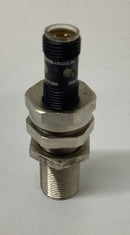 Pepperl Fuchs 910206 Inductive Sensor NBB2-12GM50-E2-C3-V1-2