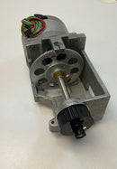 RapidSyn HISI 78200206-001 / 34D-9106D Stepper Motor Assembly-2