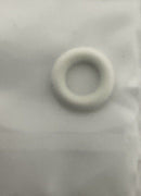 Fanuc E09999-200-001B Kalrez O-Ring-4