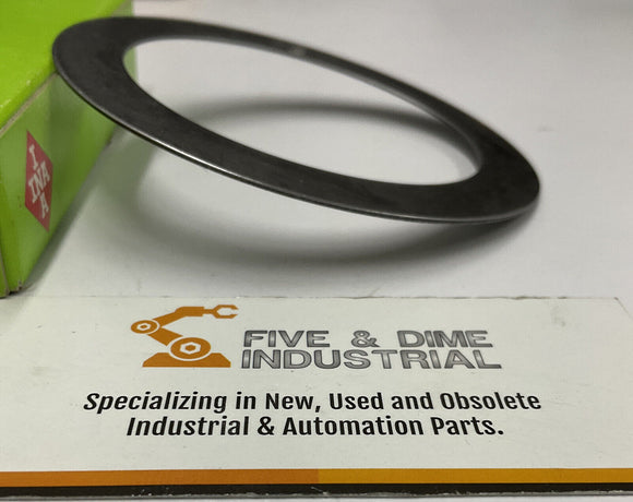 INA AS7095 Thrust Needle Bearing Washer 70x95x1mm