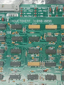 Inductoheat 31040-009C PCB Circuit Board-5