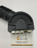 Harting 3HDAKM0016A0002 IDFP Bridge Cable Dib to Dib 2-4