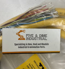 Turck CKM 19-19-5/CS10462 Cable U4707-32-3