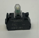 Schneider Electric ZBV-B1 Indicator Light Module-5
