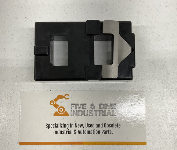 Allen Bradley 70A86 Coil 120V