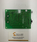 Aida Engineering FU-A2 PT-0238 AC701-R002 Encoder Pcb-6