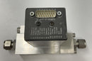 Sierra 830M-3-0V1-D-V4-MP Mass Flow Meter Assembly-4