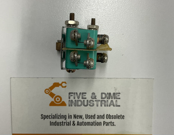 Honeywell Micro Switch JV-82 Action Lever