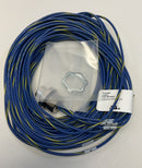 Turck FS 4.4-4/14.5/NPT/CS11155 Automation Connector-2