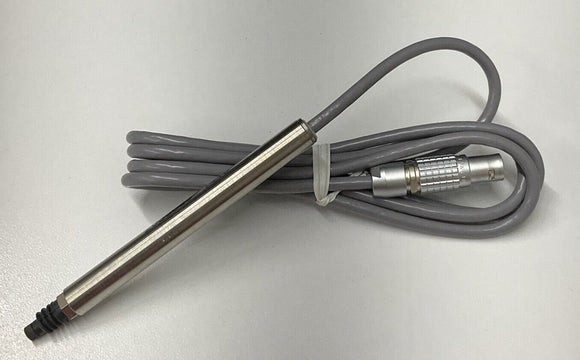 Marr 70152350 Short Range Pencil Prob Use w/ Maxum III Unit