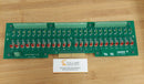 Crouzet Corp. 57-278 REV. K  Circuit Board PB-24SM-1