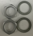 Turck BI5-GT18-ADZ30X2-B1431/S34 Sensor 4255600 5mm-4