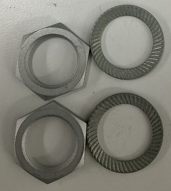 Turck BI5-GT18-ADZ30X2-B1431/S34 Sensor 4255600 5mm