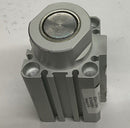 Numatics CST32020JA211PX Compact Cylinder 32mm Bore, 20m Stroke-4