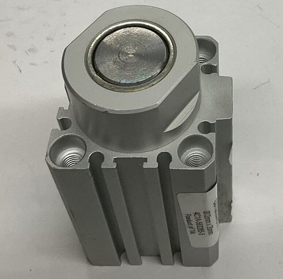 Numatics CST32020JA211PX Compact Cylinder 32mm Bore, 20m Stroke