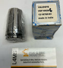 Valenite VDF10-0296 Genuine Collet Holder-1