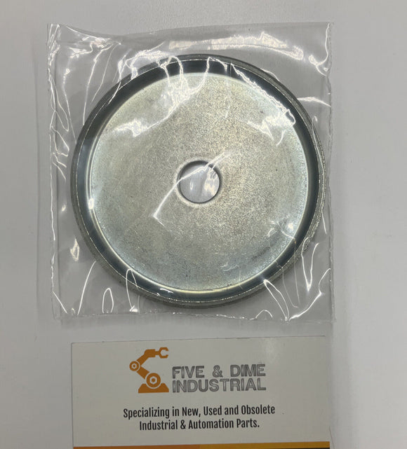 Yamada 716258 K25-MT-1 Diaphragm Pump Parts