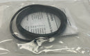 Parker RK2HM0701 HM1 70mm Rod Seal Kit-3